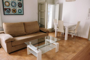 Apartamentos Villaaltea - Bella